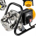 Powermat PM1479