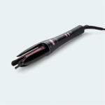 IMETEC 21005