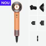 Dyson HD16 (176964-01)