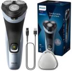 Philips X3063/00 Borotva