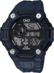 Q&Q G18A-004VY Ceas
