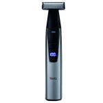 Voltz OV51812D Aparat de ras