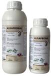 Bioka ALGAPRONAL - szerves lombtrágya milliliter: 500, 00