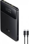 Baseus Blade H1 20000mAh (P10021604123-00)