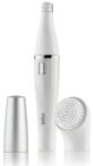 Braun Face Spa 810