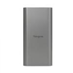Dell Targus 25000 mAh (451-BDJD)