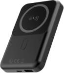 Forever MATB-100 10000 mAh
