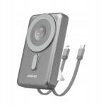 Dudao K29 10000 mAh