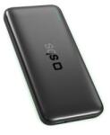 SBS Infinity LiFePo 10000 mAh (TTBB10000PO4K)