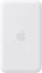 Apple iPhone Air MagSafe Battery MGPG4ZM/A