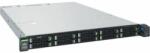 Fujitsu PRIMERGY RX1330 M6 R1336SA225IN