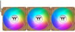 Thermaltake CT120 EX ARGB (CL-F216-PL12GS-A)