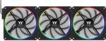 Thermaltake TS 140 EX RGB (CL-F208-PL14SW-A)