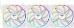Thermaltake TS 140 EX RGB (CL-F209-PL14SW-A)
