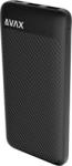 AVAX Lighty+ 20000 mAh (AXPB220B)