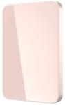 FIXED MagZen 5 Crystal Qi2 5000 mAh (FIXZENMC-5-PI)