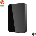 FIXED MagZen 10 Crystal Qi2 10000 mAh (FIXZENMC-10-BK)