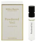 Miller Harris Powdered Veil EDP за жени 2 мл пробна мостра Парфюми