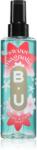 B. U B. U. Sweet Magnolia спрей за тяло за жени 200ml