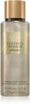 Victoria's Secret Coconut Passion Shimmer спрей за тяло за жени 250ml