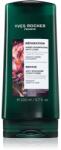 Yves Rocher Réparation balsam regenerator 200 ml