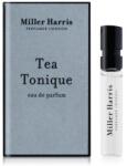 Miller Harris Tea Tonique EDP Унисекс 2 мл пробна мостра Парфюми