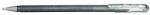 Pentel K110 Metallic kupakos ezüst rollertoll (P-K110-DZ) - bestbyte