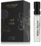 Miller Harris Oud Éclat EDP Унисекс 2 мл пробна мостра Парфюми