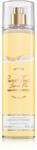 Sabrina Carpenter Lemon Pie spray pentru corp pentru femei 236 ml