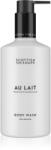 The Scottish Fine Soaps Company Au Lait душ гел 300ml