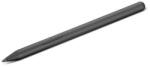 Lenovo Yoga Pen érintőceruza (GX81S07448) (GX81S07448) - euronics