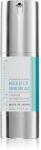 fractional CC Needle Serum AZ ser concentrat pentru ten pentru minimizarea porilor 30 ml