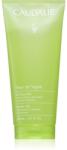 Caudalie Fleur De Vigne хидратиращ душ гел 200ml