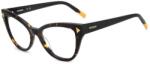 Missoni Ochelari de vedere Missoni MIS 0260 086 - videt Rama ochelari