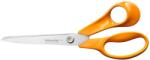 Fiskars Classic univerzális háztartási olló (21 cm) 1075031 (1075031f)