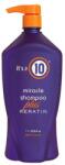 It’s a 10 It’s a 10 Miracle Shampoo Plus Keratin Hydrate & Protect 1000 мл