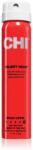 CHI Helmet Head лак за коса екстра силна фиксация 74ml