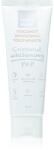 White pearl PAP Coconut Whitening pasta de dinti pentru albire 75 ml