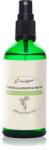 Dr. Feelgood Centella Asiatica Water Lotiune regeneratoare 100 ml