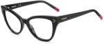 Missoni Ochelari de vedere Missoni MIS 0260 807 - videt Rama ochelari