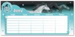 Ars Una Morning Star 1 lapos órarend (90498930) - officedepot