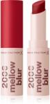 MAX Factor 2000 Calorie Mellow Blur крем-червило цвят 040 Cashmere Cherry 3.5 гр