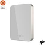 FIXED MagZen 10 Crystal Qi2 10000 mAh (FIXZENMC-10-TI)