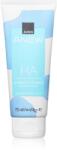 Avon Anew HA интензивна хидратираща маска 75ml