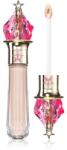 Jeffree Star Cosmetics Magic Star Concealer anticearcan cu efect de lunga durata culoare C8 3.4 ml