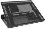 NATEC NPL-2349