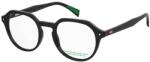 Levi's Ochelari de vedere Levi's LV 5077 807 - videt Rama ochelari
