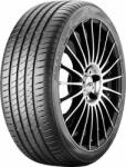 Firestone RoadHawk 2 XL 265/40 R21 105Y