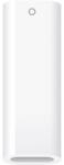 Apple USB-C - Apple Pencil adapter (MWML3ZM/A) (MWML3ZM/A)