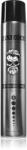 BANDIDO Hair Spray лак за коса цвят Silver 400ml